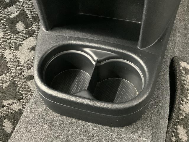 ミラココアココアＸ　ナビ　ＥＴＣ　バックカメラ　アイドリングストップ１年保証　ナビＴＶ　ＥＴＣ　バックカメラ　Ｂｌｕｅｔｏｏｔｈ　アイドリングストップ　スマートキー　オートエアコン　ヘッドライトレベライザー　電動格納ドアミラー　アクセサリーソケット　ベンチシート（兵庫県）の中古車