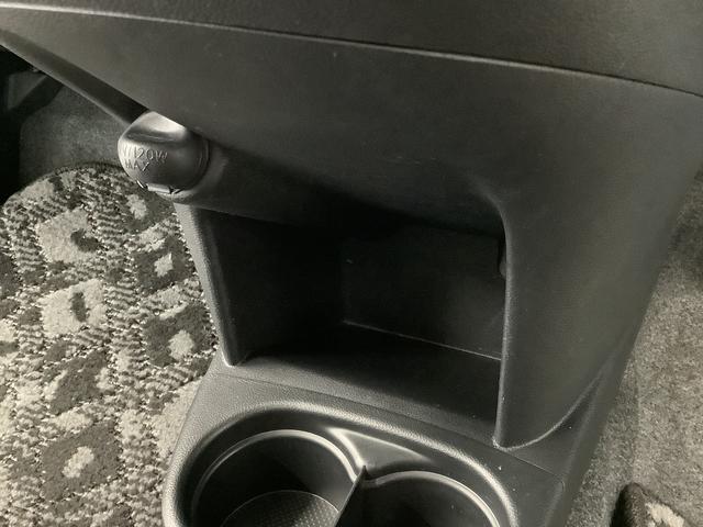 ミラココアココアＸ　ナビ　ＥＴＣ　バックカメラ　アイドリングストップ１年保証　ナビＴＶ　ＥＴＣ　バックカメラ　Ｂｌｕｅｔｏｏｔｈ　アイドリングストップ　スマートキー　オートエアコン　ヘッドライトレベライザー　電動格納ドアミラー　アクセサリーソケット　ベンチシート（兵庫県）の中古車