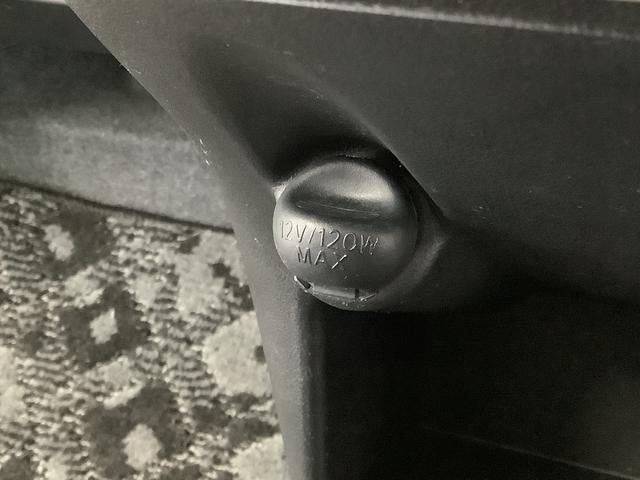 ミラココアココアＸ　ナビ　ＥＴＣ　バックカメラ　アイドリングストップ１年保証　ナビＴＶ　ＥＴＣ　バックカメラ　Ｂｌｕｅｔｏｏｔｈ　アイドリングストップ　スマートキー　オートエアコン　ヘッドライトレベライザー　電動格納ドアミラー　アクセサリーソケット　ベンチシート（兵庫県）の中古車