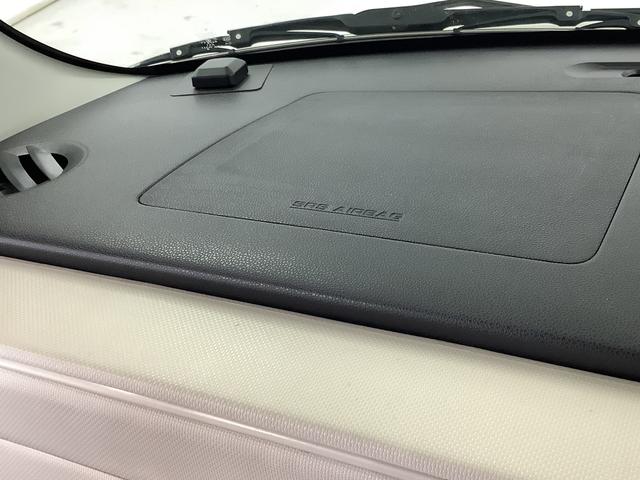 ミラココアココアＸ　ナビ　ＥＴＣ　バックカメラ　アイドリングストップ１年保証　ナビＴＶ　ＥＴＣ　バックカメラ　Ｂｌｕｅｔｏｏｔｈ　アイドリングストップ　スマートキー　オートエアコン　ヘッドライトレベライザー　電動格納ドアミラー　アクセサリーソケット　ベンチシート（兵庫県）の中古車