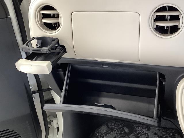 ミラココアココアＸ　ナビ　ＥＴＣ　バックカメラ　アイドリングストップ１年保証　ナビＴＶ　ＥＴＣ　バックカメラ　Ｂｌｕｅｔｏｏｔｈ　アイドリングストップ　スマートキー　オートエアコン　ヘッドライトレベライザー　電動格納ドアミラー　アクセサリーソケット　ベンチシート（兵庫県）の中古車