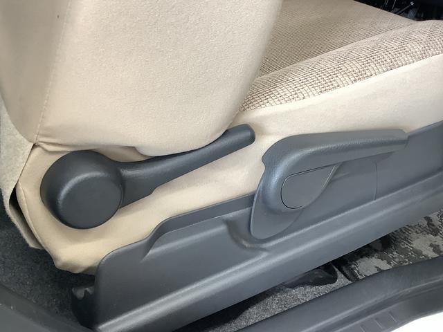 ミラココアココアＸ　ナビ　ＥＴＣ　バックカメラ　アイドリングストップ１年保証　ナビＴＶ　ＥＴＣ　バックカメラ　Ｂｌｕｅｔｏｏｔｈ　アイドリングストップ　スマートキー　オートエアコン　ヘッドライトレベライザー　電動格納ドアミラー　アクセサリーソケット　ベンチシート（兵庫県）の中古車