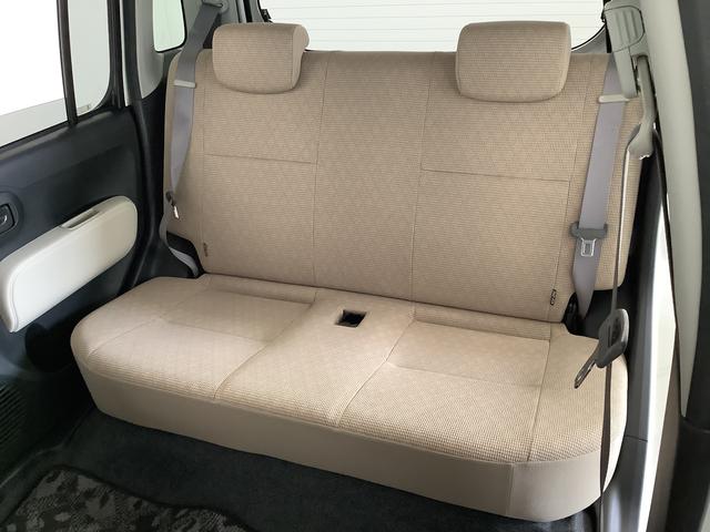 ミラココアココアＸ　ナビ　ＥＴＣ　バックカメラ　アイドリングストップ１年保証　ナビＴＶ　ＥＴＣ　バックカメラ　Ｂｌｕｅｔｏｏｔｈ　アイドリングストップ　スマートキー　オートエアコン　ヘッドライトレベライザー　電動格納ドアミラー　アクセサリーソケット　ベンチシート（兵庫県）の中古車