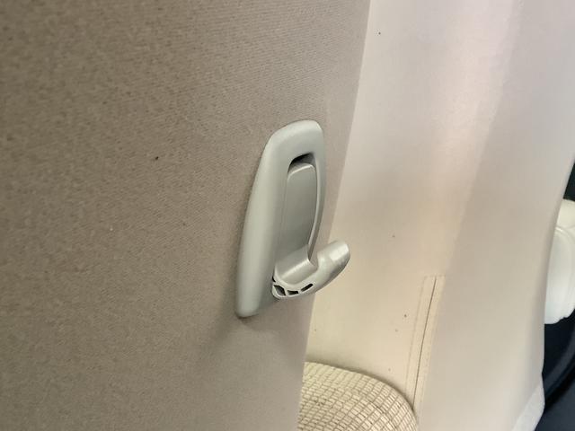 ミラココアココアＸ　ナビ　ＥＴＣ　バックカメラ　アイドリングストップ１年保証　ナビＴＶ　ＥＴＣ　バックカメラ　Ｂｌｕｅｔｏｏｔｈ　アイドリングストップ　スマートキー　オートエアコン　ヘッドライトレベライザー　電動格納ドアミラー　アクセサリーソケット　ベンチシート（兵庫県）の中古車