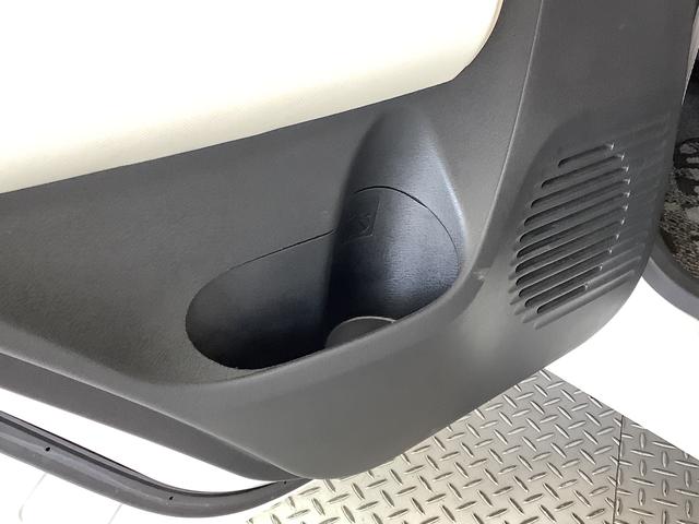 ミラココアココアＸ　ナビ　ＥＴＣ　バックカメラ　アイドリングストップ１年保証　ナビＴＶ　ＥＴＣ　バックカメラ　Ｂｌｕｅｔｏｏｔｈ　アイドリングストップ　スマートキー　オートエアコン　ヘッドライトレベライザー　電動格納ドアミラー　アクセサリーソケット　ベンチシート（兵庫県）の中古車