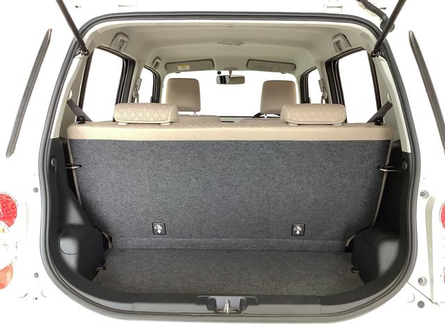 ミラココアココアＸ　ナビ　ＥＴＣ　バックカメラ　アイドリングストップ１年保証　ナビＴＶ　ＥＴＣ　バックカメラ　Ｂｌｕｅｔｏｏｔｈ　アイドリングストップ　スマートキー　オートエアコン　ヘッドライトレベライザー　電動格納ドアミラー　アクセサリーソケット　ベンチシート（兵庫県）の中古車