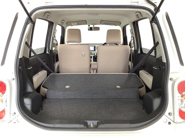 ミラココアココアＸ　ナビ　ＥＴＣ　バックカメラ　アイドリングストップ１年保証　ナビＴＶ　ＥＴＣ　バックカメラ　Ｂｌｕｅｔｏｏｔｈ　アイドリングストップ　スマートキー　オートエアコン　ヘッドライトレベライザー　電動格納ドアミラー　アクセサリーソケット　ベンチシート（兵庫県）の中古車