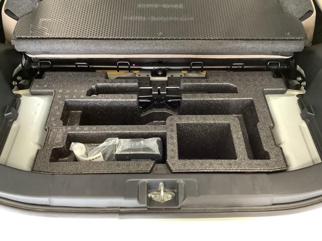 ミラココアココアＸ　ナビ　ＥＴＣ　バックカメラ　アイドリングストップ１年保証　ナビＴＶ　ＥＴＣ　バックカメラ　Ｂｌｕｅｔｏｏｔｈ　アイドリングストップ　スマートキー　オートエアコン　ヘッドライトレベライザー　電動格納ドアミラー　アクセサリーソケット　ベンチシート（兵庫県）の中古車