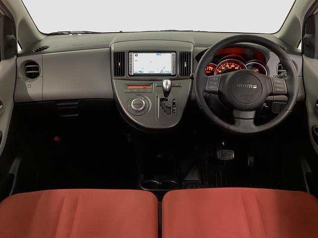 ソニカRSリミテッド ターボ ナビ ETC HIDヘッドライト走行無制限1年保証 HIDヘッドライト HDDナビ ETC CD/DVD ドアバイザー フォグランプ ベンチシート MOMOステアリング 15インチ純正アルミホイール ウインカーミラー オートエアコン(兵庫県)の中古車