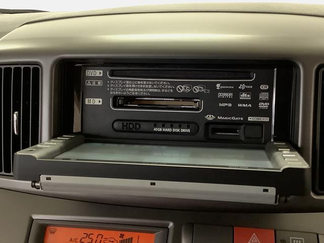 ソニカRSリミテッド ターボ ナビ ETC HIDヘッドライト走行無制限1年保証 HIDヘッドライト HDDナビ ETC CD/DVD ドアバイザー フォグランプ ベンチシート MOMOステアリング 15インチ純正アルミホイール ウインカーミラー オートエアコン(兵庫県)の中古車