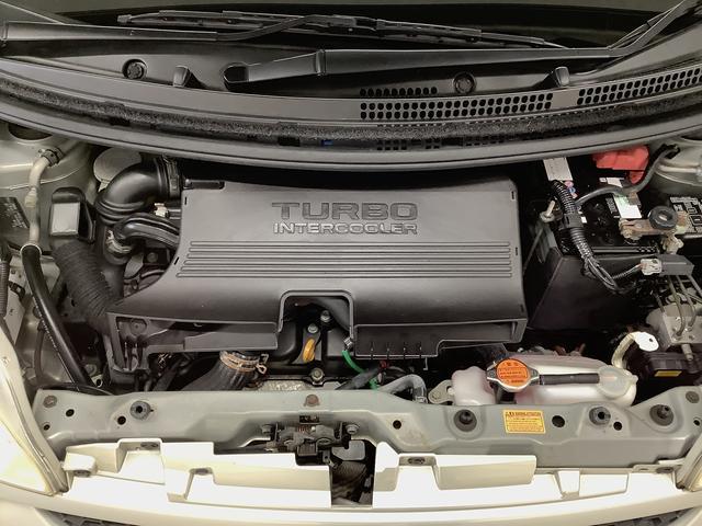 ソニカRSリミテッド ターボ ナビ ETC HIDヘッドライト走行無制限1年保証 HIDヘッドライト HDDナビ ETC CD/DVD ドアバイザー フォグランプ ベンチシート MOMOステアリング 15インチ純正アルミホイール ウインカーミラー オートエアコン(兵庫県)の中古車