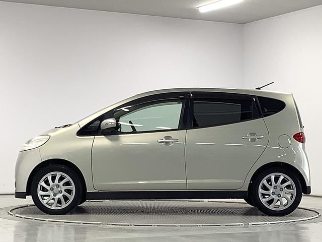 ソニカRSリミテッド ターボ ナビ ETC HIDヘッドライト走行無制限1年保証 HIDヘッドライト HDDナビ ETC CD/DVD ドアバイザー フォグランプ ベンチシート MOMOステアリング 15インチ純正アルミホイール ウインカーミラー オートエアコン(兵庫県)の中古車