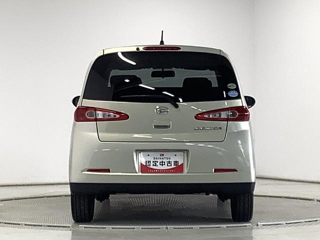 ソニカRSリミテッド ターボ ナビ ETC HIDヘッドライト走行無制限1年保証 HIDヘッドライト HDDナビ ETC CD/DVD ドアバイザー フォグランプ ベンチシート MOMOステアリング 15インチ純正アルミホイール ウインカーミラー オートエアコン(兵庫県)の中古車