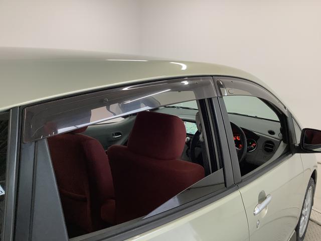 ソニカRSリミテッド ターボ ナビ ETC HIDヘッドライト走行無制限1年保証 HIDヘッドライト HDDナビ ETC CD/DVD ドアバイザー フォグランプ ベンチシート MOMOステアリング 15インチ純正アルミホイール ウインカーミラー オートエアコン(兵庫県)の中古車