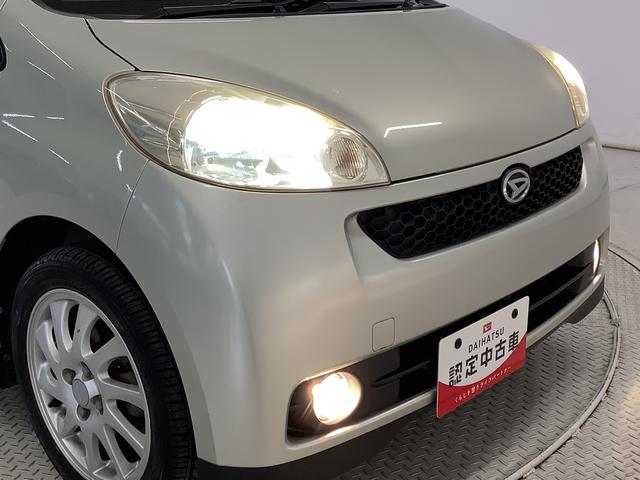 ソニカRSリミテッド ターボ ナビ ETC HIDヘッドライト走行無制限1年保証 HIDヘッドライト HDDナビ ETC CD/DVD ドアバイザー フォグランプ ベンチシート MOMOステアリング 15インチ純正アルミホイール ウインカーミラー オートエアコン(兵庫県)の中古車