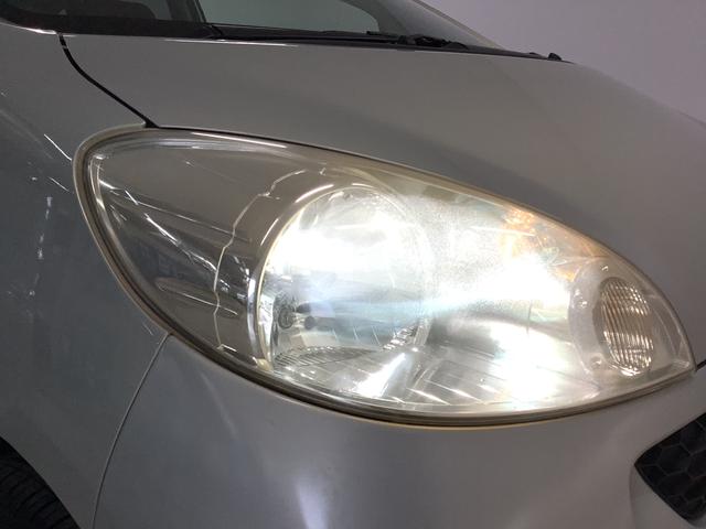 ソニカRSリミテッド ターボ ナビ ETC HIDヘッドライト走行無制限1年保証 HIDヘッドライト HDDナビ ETC CD/DVD ドアバイザー フォグランプ ベンチシート MOMOステアリング 15インチ純正アルミホイール ウインカーミラー オートエアコン(兵庫県)の中古車