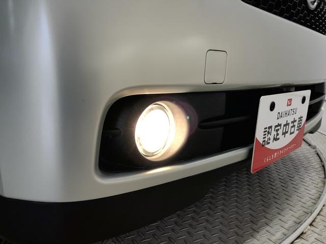 ソニカRSリミテッド ターボ ナビ ETC HIDヘッドライト走行無制限1年保証 HIDヘッドライト HDDナビ ETC CD/DVD ドアバイザー フォグランプ ベンチシート MOMOステアリング 15インチ純正アルミホイール ウインカーミラー オートエアコン(兵庫県)の中古車