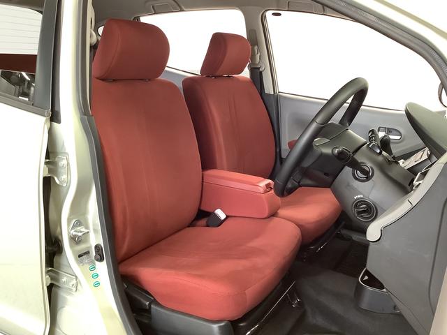 ソニカRSリミテッド ターボ ナビ ETC HIDヘッドライト走行無制限1年保証 HIDヘッドライト HDDナビ ETC CD/DVD ドアバイザー フォグランプ ベンチシート MOMOステアリング 15インチ純正アルミホイール ウインカーミラー オートエアコン(兵庫県)の中古車