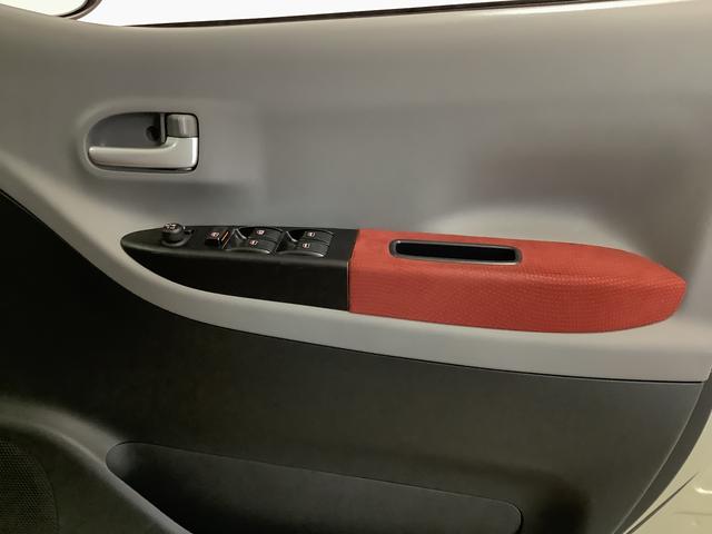 ソニカRSリミテッド ターボ ナビ ETC HIDヘッドライト走行無制限1年保証 HIDヘッドライト HDDナビ ETC CD/DVD ドアバイザー フォグランプ ベンチシート MOMOステアリング 15インチ純正アルミホイール ウインカーミラー オートエアコン(兵庫県)の中古車