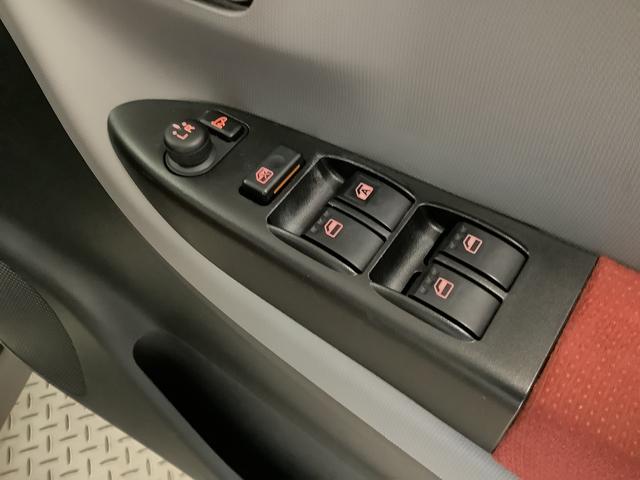 ソニカRSリミテッド ターボ ナビ ETC HIDヘッドライト走行無制限1年保証 HIDヘッドライト HDDナビ ETC CD/DVD ドアバイザー フォグランプ ベンチシート MOMOステアリング 15インチ純正アルミホイール ウインカーミラー オートエアコン(兵庫県)の中古車