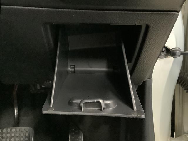 ソニカRSリミテッド ターボ ナビ ETC HIDヘッドライト走行無制限1年保証 HIDヘッドライト HDDナビ ETC CD/DVD ドアバイザー フォグランプ ベンチシート MOMOステアリング 15インチ純正アルミホイール ウインカーミラー オートエアコン(兵庫県)の中古車