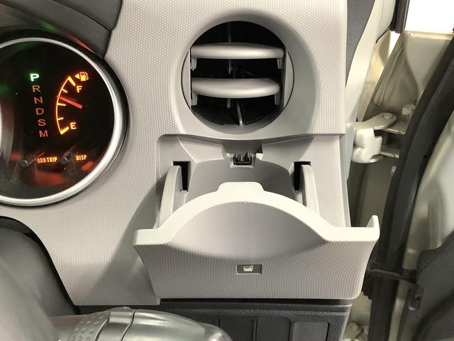 ソニカRSリミテッド ターボ ナビ ETC HIDヘッドライト走行無制限1年保証 HIDヘッドライト HDDナビ ETC CD/DVD ドアバイザー フォグランプ ベンチシート MOMOステアリング 15インチ純正アルミホイール ウインカーミラー オートエアコン(兵庫県)の中古車