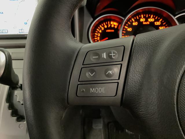 ソニカRSリミテッド ターボ ナビ ETC HIDヘッドライト走行無制限1年保証 HIDヘッドライト HDDナビ ETC CD/DVD ドアバイザー フォグランプ ベンチシート MOMOステアリング 15インチ純正アルミホイール ウインカーミラー オートエアコン(兵庫県)の中古車