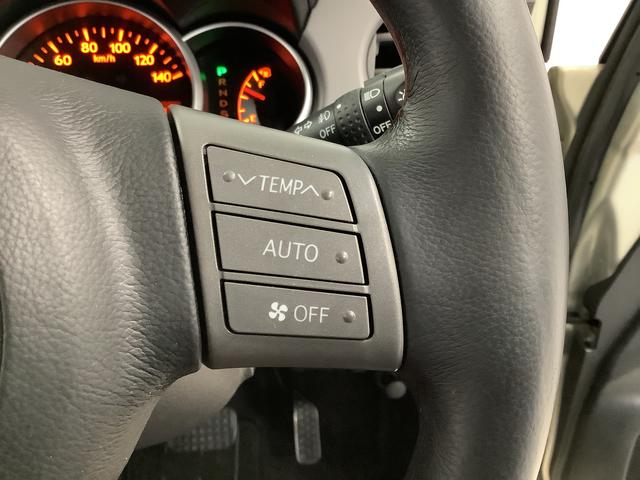 ソニカRSリミテッド ターボ ナビ ETC HIDヘッドライト走行無制限1年保証 HIDヘッドライト HDDナビ ETC CD/DVD ドアバイザー フォグランプ ベンチシート MOMOステアリング 15インチ純正アルミホイール ウインカーミラー オートエアコン(兵庫県)の中古車