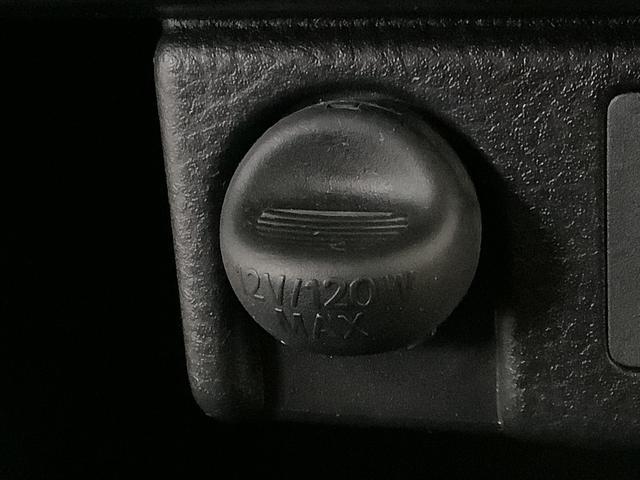 ソニカRSリミテッド ターボ ナビ ETC HIDヘッドライト走行無制限1年保証 HIDヘッドライト HDDナビ ETC CD/DVD ドアバイザー フォグランプ ベンチシート MOMOステアリング 15インチ純正アルミホイール ウインカーミラー オートエアコン(兵庫県)の中古車