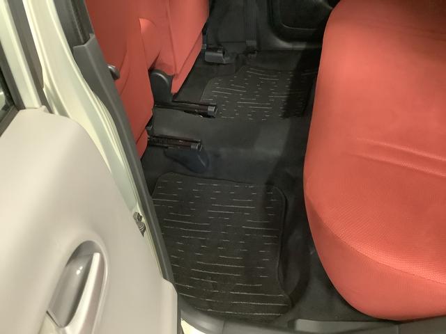 ソニカRSリミテッド ターボ ナビ ETC HIDヘッドライト走行無制限1年保証 HIDヘッドライト HDDナビ ETC CD/DVD ドアバイザー フォグランプ ベンチシート MOMOステアリング 15インチ純正アルミホイール ウインカーミラー オートエアコン(兵庫県)の中古車