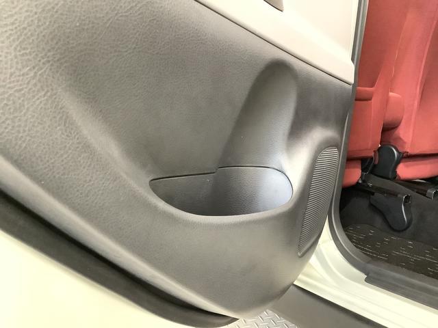 ソニカRSリミテッド ターボ ナビ ETC HIDヘッドライト走行無制限1年保証 HIDヘッドライト HDDナビ ETC CD/DVD ドアバイザー フォグランプ ベンチシート MOMOステアリング 15インチ純正アルミホイール ウインカーミラー オートエアコン(兵庫県)の中古車