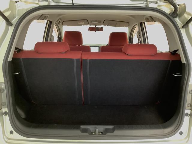 ソニカRSリミテッド ターボ ナビ ETC HIDヘッドライト走行無制限1年保証 HIDヘッドライト HDDナビ ETC CD/DVD ドアバイザー フォグランプ ベンチシート MOMOステアリング 15インチ純正アルミホイール ウインカーミラー オートエアコン(兵庫県)の中古車