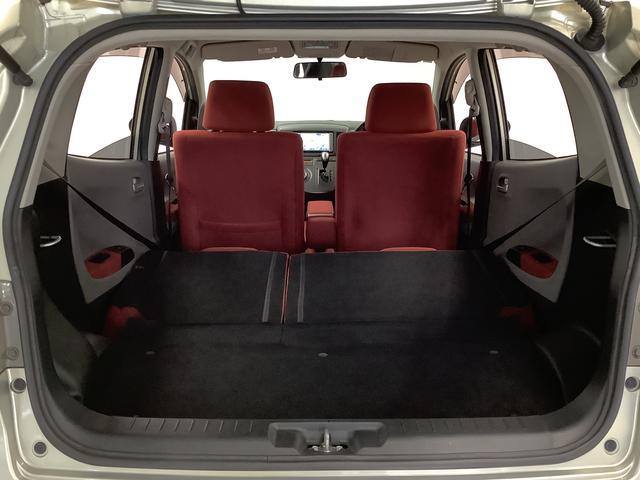 ソニカRSリミテッド ターボ ナビ ETC HIDヘッドライト走行無制限1年保証 HIDヘッドライト HDDナビ ETC CD/DVD ドアバイザー フォグランプ ベンチシート MOMOステアリング 15インチ純正アルミホイール ウインカーミラー オートエアコン(兵庫県)の中古車