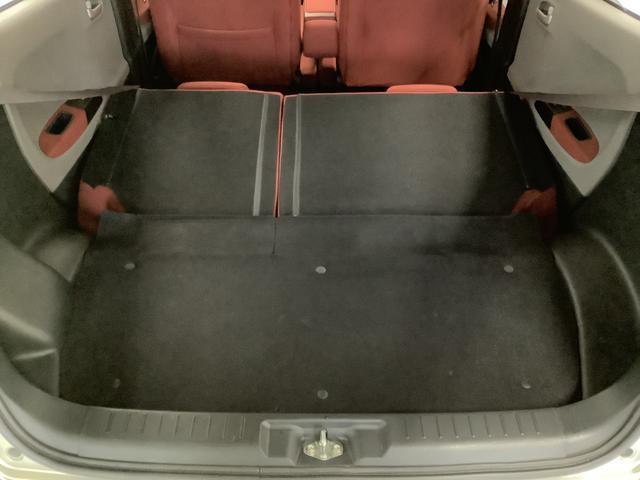 ソニカRSリミテッド ターボ ナビ ETC HIDヘッドライト走行無制限1年保証 HIDヘッドライト HDDナビ ETC CD/DVD ドアバイザー フォグランプ ベンチシート MOMOステアリング 15インチ純正アルミホイール ウインカーミラー オートエアコン(兵庫県)の中古車