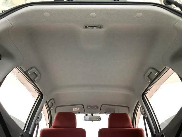 ソニカRSリミテッド ターボ ナビ ETC HIDヘッドライト走行無制限1年保証 HIDヘッドライト HDDナビ ETC CD/DVD ドアバイザー フォグランプ ベンチシート MOMOステアリング 15インチ純正アルミホイール ウインカーミラー オートエアコン(兵庫県)の中古車