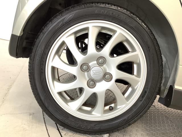 ソニカRSリミテッド ターボ ナビ ETC HIDヘッドライト走行無制限1年保証 HIDヘッドライト HDDナビ ETC CD/DVD ドアバイザー フォグランプ ベンチシート MOMOステアリング 15インチ純正アルミホイール ウインカーミラー オートエアコン(兵庫県)の中古車