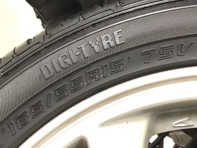 ソニカRSリミテッド ターボ ナビ ETC HIDヘッドライト走行無制限1年保証 HIDヘッドライト HDDナビ ETC CD/DVD ドアバイザー フォグランプ ベンチシート MOMOステアリング 15インチ純正アルミホイール ウインカーミラー オートエアコン(兵庫県)の中古車