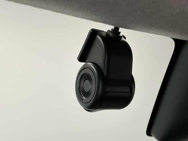 トールＧターボ　ワンオーナー　ナビ　パノラマモニター　ドラレコ１年保証　ワンオーナー　ナビ　ドラレコ　パノラマモニター　ＥＴＣ　両側電動スライドドア　前席シートヒーター　前後コーナーセンサー　Ｂｌｕｅｔｏｏｔｈ　フルセグＴＶ　ＣＤ／ＤＶＤ再生　オートハイビーム（兵庫県）の中古車