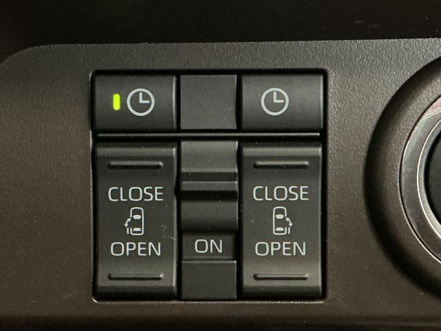 トールＧターボ　ワンオーナー　ナビ　パノラマモニター　ドラレコ１年保証　ワンオーナー　ナビ　ドラレコ　パノラマモニター　ＥＴＣ　両側電動スライドドア　前席シートヒーター　前後コーナーセンサー　Ｂｌｕｅｔｏｏｔｈ　フルセグＴＶ　ＣＤ／ＤＶＤ再生　オートハイビーム（兵庫県）の中古車