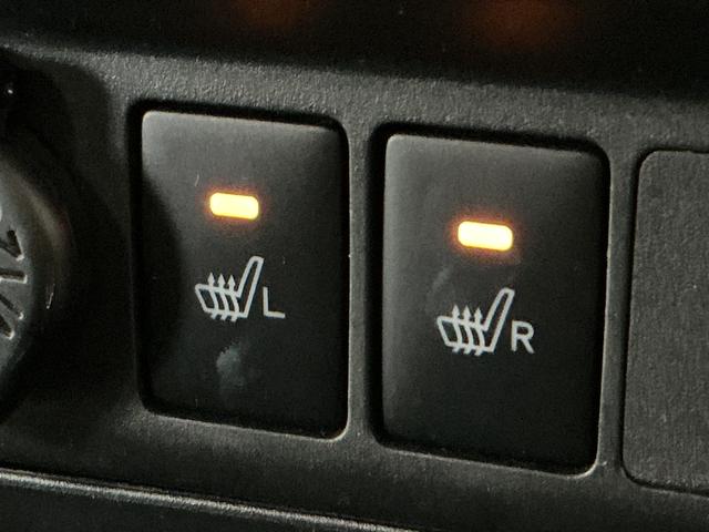 トールＧターボ　ワンオーナー　ナビ　パノラマモニター　ドラレコ１年保証　ワンオーナー　ナビ　ドラレコ　パノラマモニター　ＥＴＣ　両側電動スライドドア　前席シートヒーター　前後コーナーセンサー　Ｂｌｕｅｔｏｏｔｈ　フルセグＴＶ　ＣＤ／ＤＶＤ再生　オートハイビーム（兵庫県）の中古車