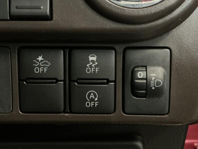 トールＧターボ　ワンオーナー　ナビ　パノラマモニター　ドラレコ１年保証　ワンオーナー　ナビ　ドラレコ　パノラマモニター　ＥＴＣ　両側電動スライドドア　前席シートヒーター　前後コーナーセンサー　Ｂｌｕｅｔｏｏｔｈ　フルセグＴＶ　ＣＤ／ＤＶＤ再生　オートハイビーム（兵庫県）の中古車