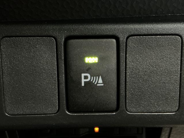 トールＧターボ　ワンオーナー　ナビ　パノラマモニター　ドラレコ１年保証　ワンオーナー　ナビ　ドラレコ　パノラマモニター　ＥＴＣ　両側電動スライドドア　前席シートヒーター　前後コーナーセンサー　Ｂｌｕｅｔｏｏｔｈ　フルセグＴＶ　ＣＤ／ＤＶＤ再生　オートハイビーム（兵庫県）の中古車