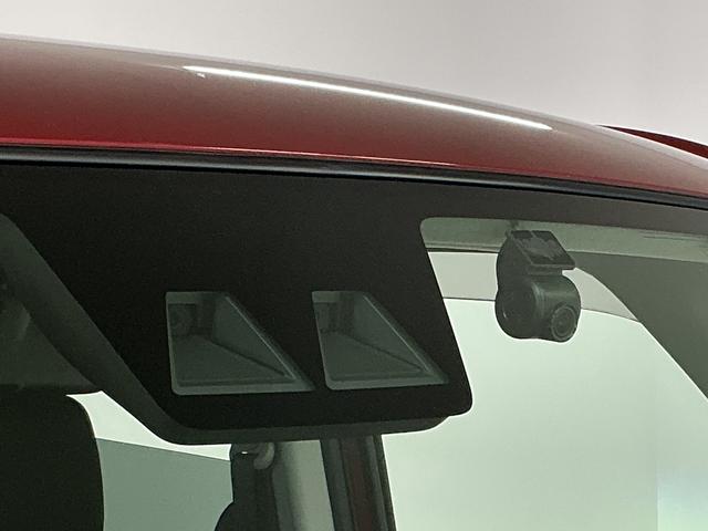 トールＧターボ　ワンオーナー　ナビ　パノラマモニター　ドラレコ１年保証　ワンオーナー　ナビ　ドラレコ　パノラマモニター　ＥＴＣ　両側電動スライドドア　前席シートヒーター　前後コーナーセンサー　Ｂｌｕｅｔｏｏｔｈ　フルセグＴＶ　ＣＤ／ＤＶＤ再生　オートハイビーム（兵庫県）の中古車