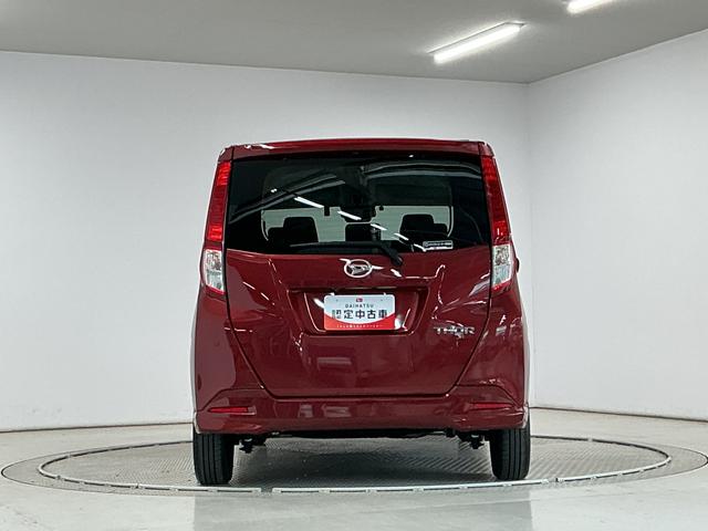 トールＧターボ　ワンオーナー　ナビ　パノラマモニター　ドラレコ１年保証　ワンオーナー　ナビ　ドラレコ　パノラマモニター　ＥＴＣ　両側電動スライドドア　前席シートヒーター　前後コーナーセンサー　Ｂｌｕｅｔｏｏｔｈ　フルセグＴＶ　ＣＤ／ＤＶＤ再生　オートハイビーム（兵庫県）の中古車