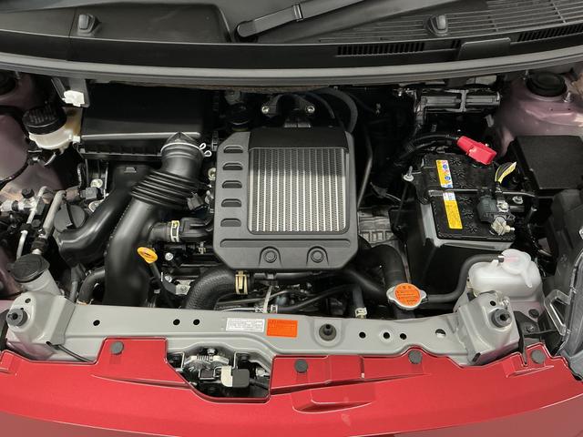 トールＧターボ　ワンオーナー　ナビ　パノラマモニター　ドラレコ１年保証　ワンオーナー　ナビ　ドラレコ　パノラマモニター　ＥＴＣ　両側電動スライドドア　前席シートヒーター　前後コーナーセンサー　Ｂｌｕｅｔｏｏｔｈ　フルセグＴＶ　ＣＤ／ＤＶＤ再生　オートハイビーム（兵庫県）の中古車