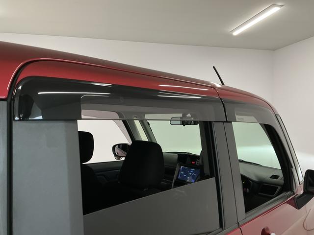 トールＧターボ　ワンオーナー　ナビ　パノラマモニター　ドラレコ１年保証　ワンオーナー　ナビ　ドラレコ　パノラマモニター　ＥＴＣ　両側電動スライドドア　前席シートヒーター　前後コーナーセンサー　Ｂｌｕｅｔｏｏｔｈ　フルセグＴＶ　ＣＤ／ＤＶＤ再生　オートハイビーム（兵庫県）の中古車