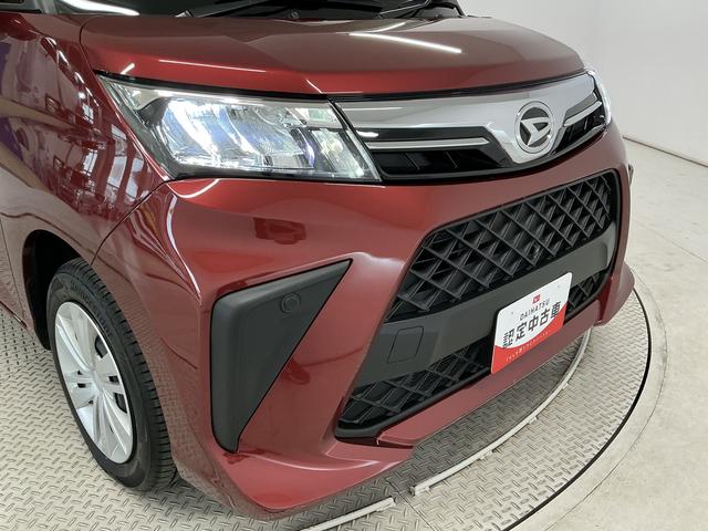 トールＧターボ　ワンオーナー　ナビ　パノラマモニター　ドラレコ１年保証　ワンオーナー　ナビ　ドラレコ　パノラマモニター　ＥＴＣ　両側電動スライドドア　前席シートヒーター　前後コーナーセンサー　Ｂｌｕｅｔｏｏｔｈ　フルセグＴＶ　ＣＤ／ＤＶＤ再生　オートハイビーム（兵庫県）の中古車