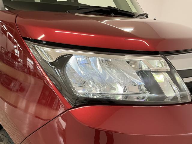 トールＧターボ　ワンオーナー　ナビ　パノラマモニター　ドラレコ１年保証　ワンオーナー　ナビ　ドラレコ　パノラマモニター　ＥＴＣ　両側電動スライドドア　前席シートヒーター　前後コーナーセンサー　Ｂｌｕｅｔｏｏｔｈ　フルセグＴＶ　ＣＤ／ＤＶＤ再生　オートハイビーム（兵庫県）の中古車