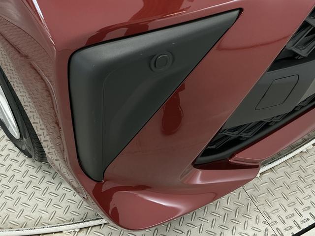 トールＧターボ　ワンオーナー　ナビ　パノラマモニター　ドラレコ１年保証　ワンオーナー　ナビ　ドラレコ　パノラマモニター　ＥＴＣ　両側電動スライドドア　前席シートヒーター　前後コーナーセンサー　Ｂｌｕｅｔｏｏｔｈ　フルセグＴＶ　ＣＤ／ＤＶＤ再生　オートハイビーム（兵庫県）の中古車