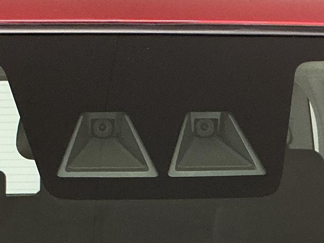 トールＧターボ　ワンオーナー　ナビ　パノラマモニター　ドラレコ１年保証　ワンオーナー　ナビ　ドラレコ　パノラマモニター　ＥＴＣ　両側電動スライドドア　前席シートヒーター　前後コーナーセンサー　Ｂｌｕｅｔｏｏｔｈ　フルセグＴＶ　ＣＤ／ＤＶＤ再生　オートハイビーム（兵庫県）の中古車